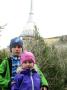 gal/2015/06_Liberec-Spartan Race/_thb_IMG_1403.JPG